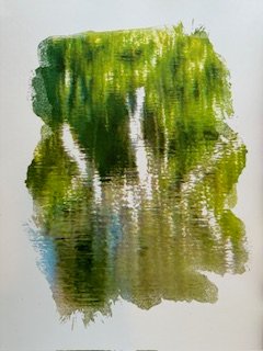IMG_1482