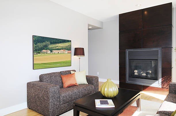 Top Home Décor Trends In Texas For 2026